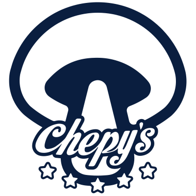 chepys-pizza