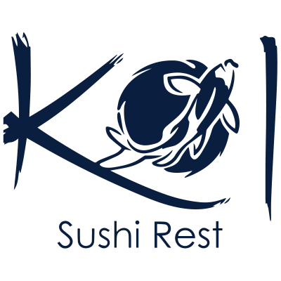 koi-sushi-rest