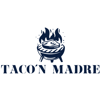 tacon-madre